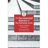 The Sacramental Journey of the Salvation Army: A Study of Holiness Foundations