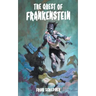 The Quest of Frankenstein