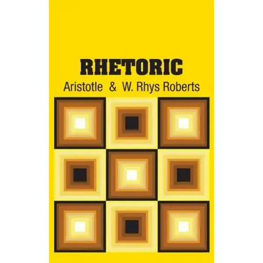 Rhetoric