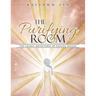 The Purifying Room: The Cosmic Adventures of Crystee Daveen