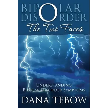 Bipolar Disorder: The Two Faces Understanding Bipolar Disorder Symptoms