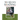 A Touchdown in Reading: An Educator's Guide to Literacy Instruction