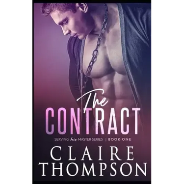 The Contract