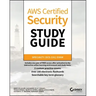 Aws Certified Security Study Guide: Specialty (Scs-C01) Exam