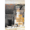 The Rosicrucian Chemical Marriage: Esoteric Classics