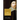 Damnable Heresy: William Pynchon, the Indians, and the First Book Banned (and Burned) in Boston