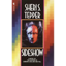 Sideshow