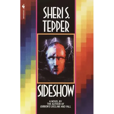 Sideshow