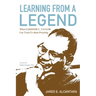 Learning from a Legend: What Gardner C. Taylor Can Teach Us about Preaching