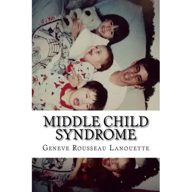 Middle Child Syndrome