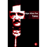 Edgar Allan Poe. Tales