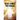 Jesus Christ the Healer