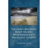 Tasmania's Beaumaris Beach Mystery: What Happened to Nancy and Victoria?