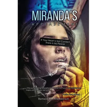 Miranda's Appeasement
