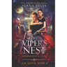 The Viper's Nest Roadhouse & Cafe
