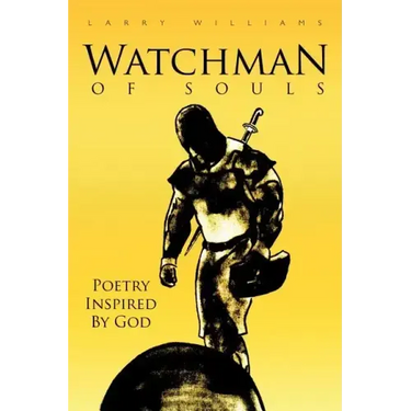 Watchman of Souls