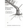 Falling Chips: A Deconstruction of the Single-Bullet Theory of the JFK Assasination
