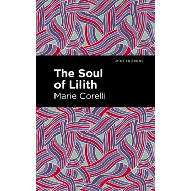 The Soul of Lilith