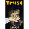 Trust
