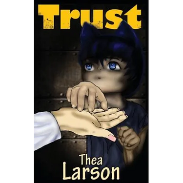 Trust