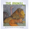 The Animal