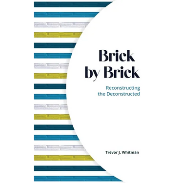 Brick by Brick: Reconstructing the Deconstructed