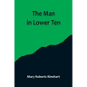 The Man in Lower Ten