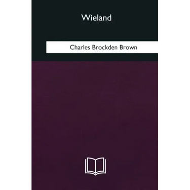 Wieland