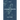 Penitent>Arbiter