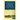 Journal of an Overland Expedition in Australia, from Moreton Bay to Port Essington