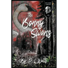 The Bonny Swans