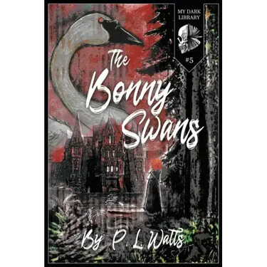 The Bonny Swans