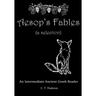 Aesop's Fables
