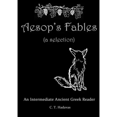 Aesop's Fables