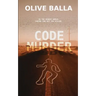 Code Murder