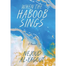 When the Haboob Sings