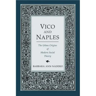 Vico and Naples