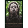 Boy-Wives and Female Husbands: Studies in African Homosexualities