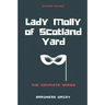 Lady Molly of Scotland Yard