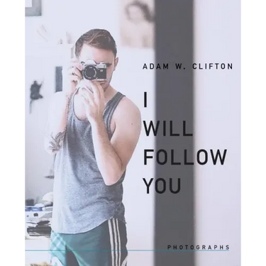 I Will Follow You