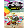 Crêpe Expectations
