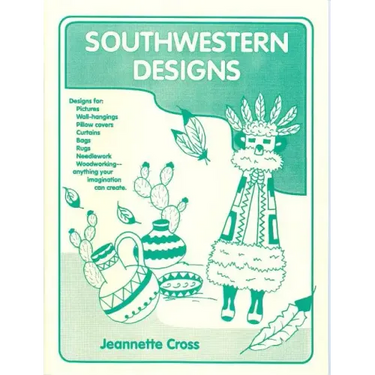 Southwestern Designs