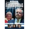 Australia's Paedophile Protection Racket