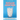 Sugar Addiction: Guide to the Causes & Consequences of Sugar Addiction & How to Cure It