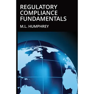 Regulatory Compliance Fundamentals