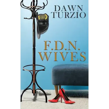 F.D.N. Wives
