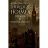 A Continuum Of Sherlock Holmes Stories