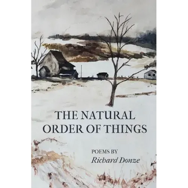 The Natural Order of Things