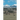Moments From The Mountainside