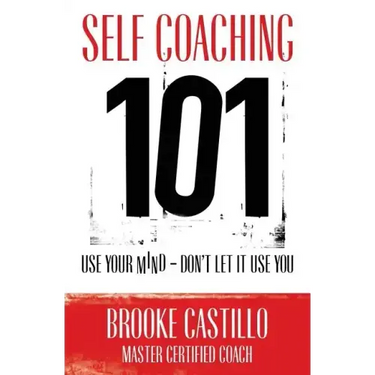 Self Coaching 101